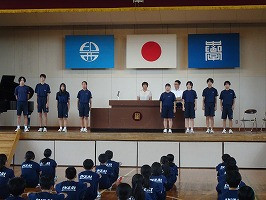 DSC01020