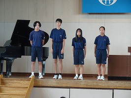 DSC01021