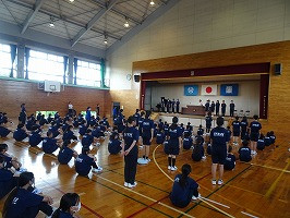 DSC01025