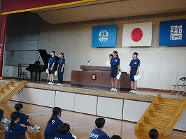 DSC01033