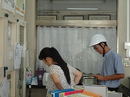 DSC01064