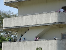 DSC01065