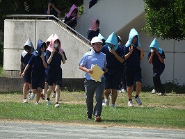 DSC01066