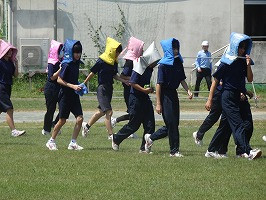 DSC01072