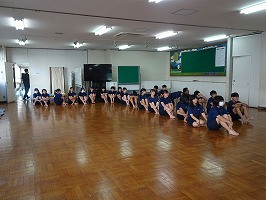 DSC01091