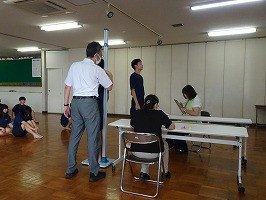 DSC01093