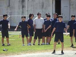 DSC01105