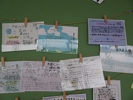 DSC01184