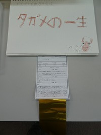DSC01190