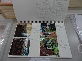 DSC01191