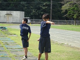 DSC01241