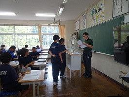 DSC01267