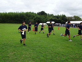 DSC01400