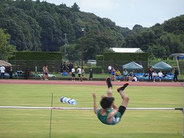 DSC01733