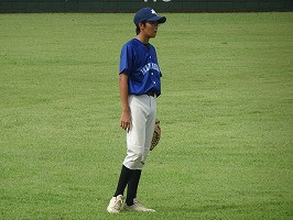 DSC01740
