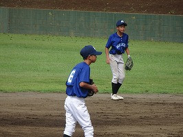 DSC01750
