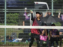 DSC01806