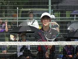 DSC01807