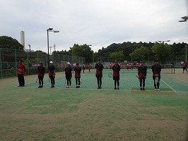 DSC01890