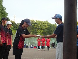 DSC01897