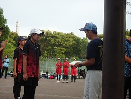 DSC01899