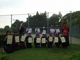 DSC01906