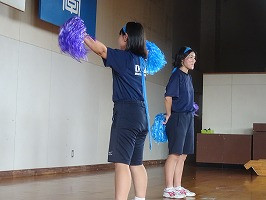 DSC01925