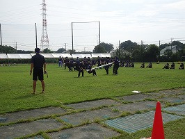 DSC01937