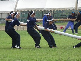 DSC01940