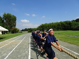 DSC09719
