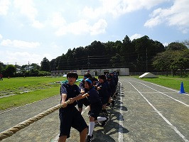 DSC09720