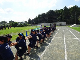 DSC09721