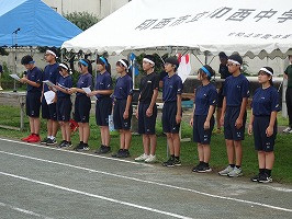 DSC01978