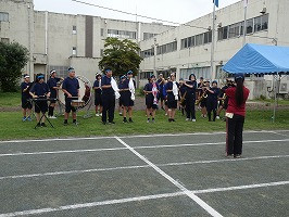 DSC01993