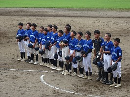 DSC02063