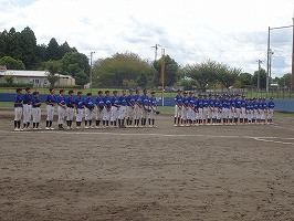 DSC02235