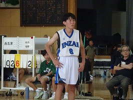 DSC02074
