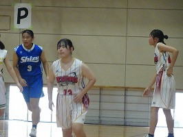 DSC02156