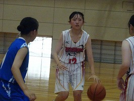 DSC02160