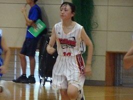 DSC02172