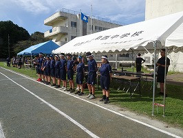 DSC02252