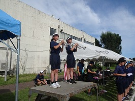 DSC02253