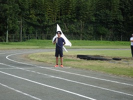 DSC02258
