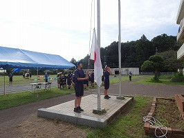 DSC02260