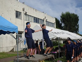 DSC02271