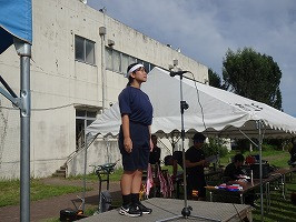 DSC02275