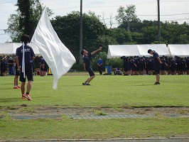 DSC02286