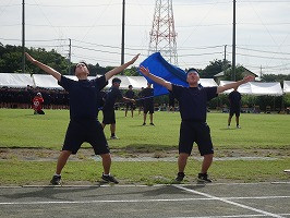 DSC02288