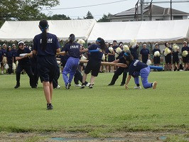 DSC02318