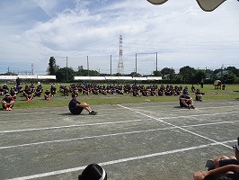 DSC02335